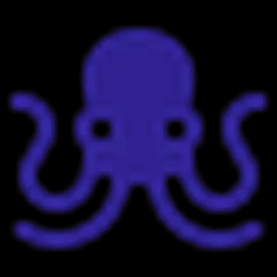 inspiro logo