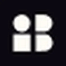instabase-com logo