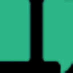 instabot logo