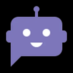 instabotgpt logo