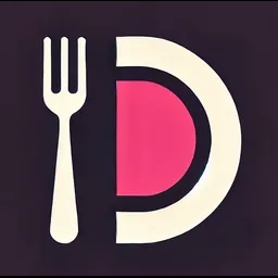 instadish logo