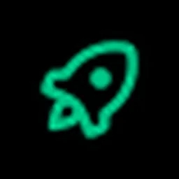 instalog logo
