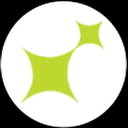 instancy logo
