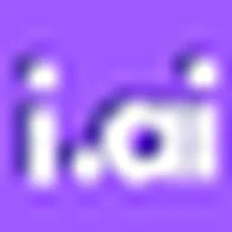 instanews-ai logo
