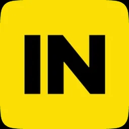 instanice logo