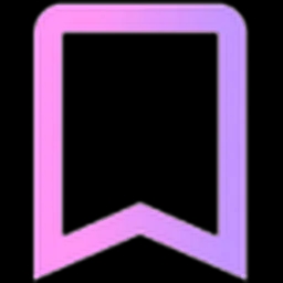 instanovel-ai logo