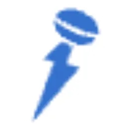 instant-singer logo