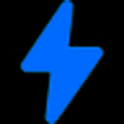 instantapply logo