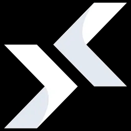 instantgen-ai logo