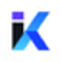instantknow logo