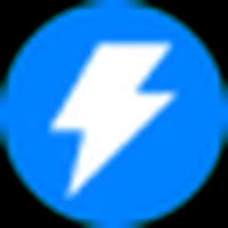 instantly logo