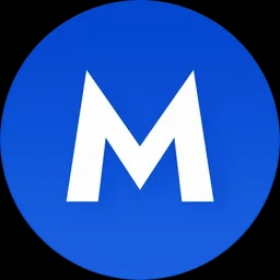 instantmind logo