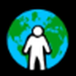 instantpersonas logo