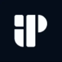 instapg-es logo