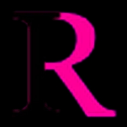 instaroom logo