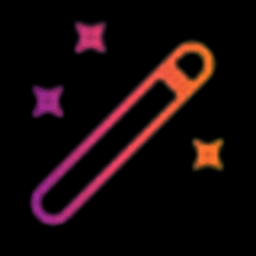 instasalesai logo