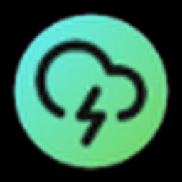 instasnippet logo