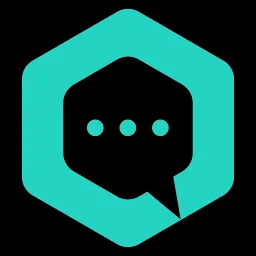 instasolve-ai logo