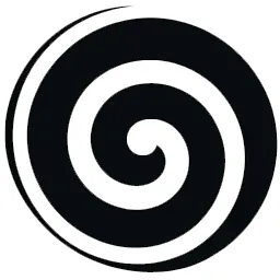 instructa-ai logo