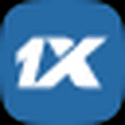 insula logo