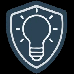 insuresmart logo