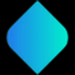 intapp logo