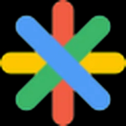 integry logo