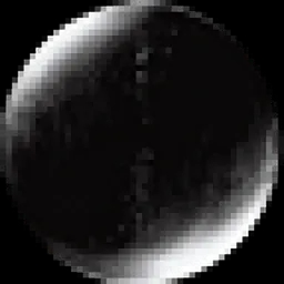 intellecta logo