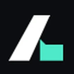intellectia-ai logo