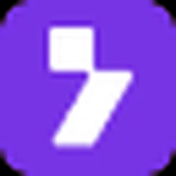intellectra logo