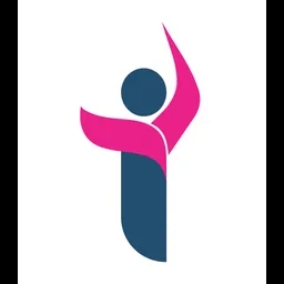 intellewings logo