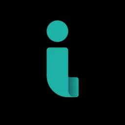intellexie logo