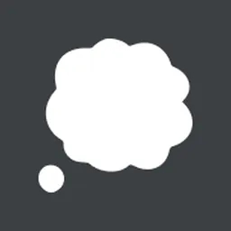 intellibar logo