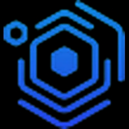 intelligencia-ai logo