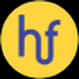intellihr-com logo