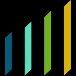 intentsify logo