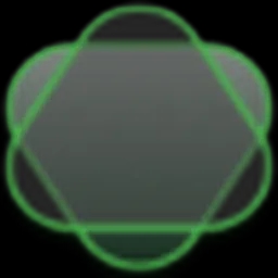 interacly-ai logo