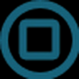 interactive-mathematics logo