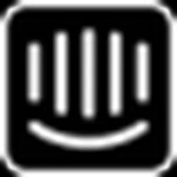 intercom-com logo