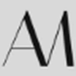 interior-amore logo