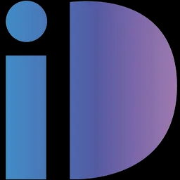 interior-decorator-ai logo
