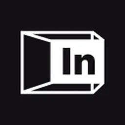 interior-render-ai logo