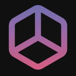 interiorai logo