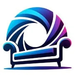 interioraidesigns-com logo