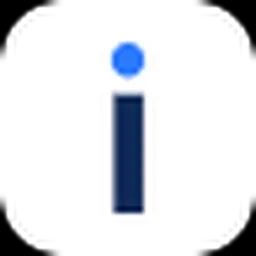 internet-io logo