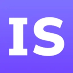 intersub logo
