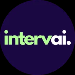 intervai logo