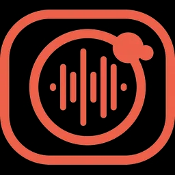 intervidy logo