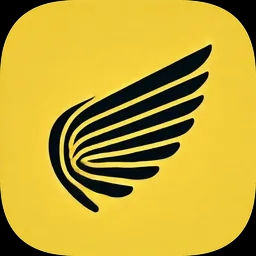 interview-coder logo