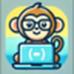 interview-monkey logo